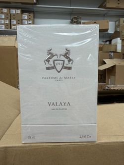 Pdm Valaya