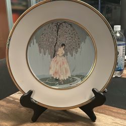 Arte’ Fine China West Germany