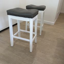 Barstools