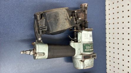 Air Nailer