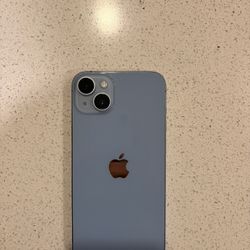 iPhone 14 Plus 128GB Unlocked For Any Company ✅Price Firm ✅