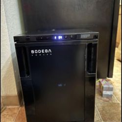 Bodega 12 volt refrigerator deals