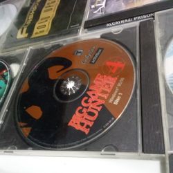 PC Games 30$ Cash Takes 19# Games PC .