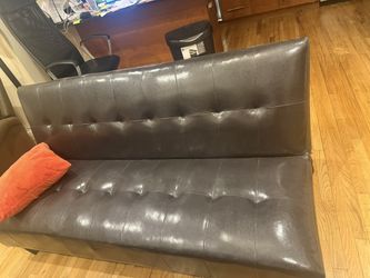 Futon Fold out