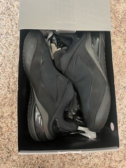 black shai 001