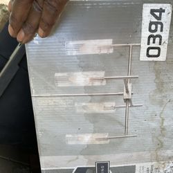 Replacement Decorative Kitchen Lights