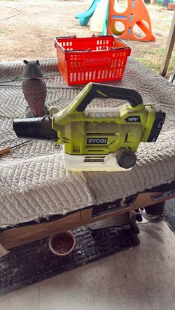 Ryobi