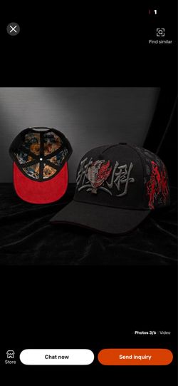 Hats