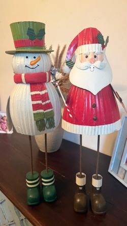 Christmas Decorations set check more pictures