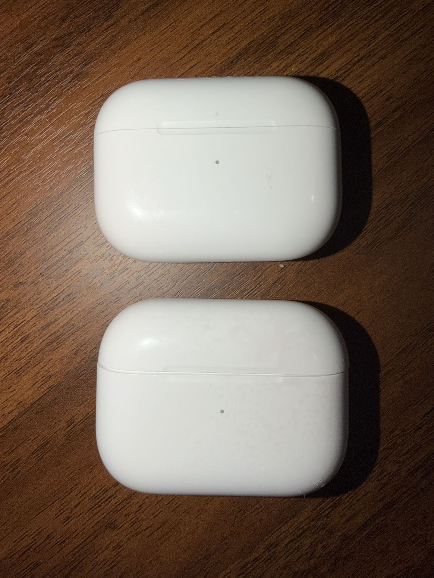 Air Pods Pro 2