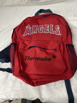 Angels Backpack