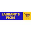 Laurant's Picks