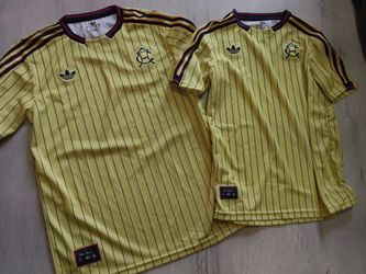 Club America