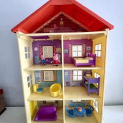 Toy Set