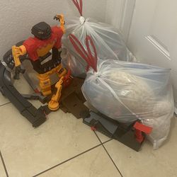 Boys Toddler Toys (read description)