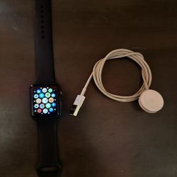 Apple Watch Series 2 42 MM 