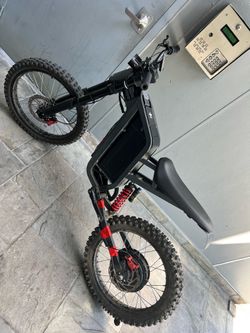 Freego x2 pro