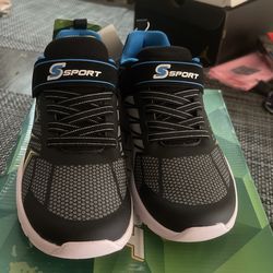 Sketchers 