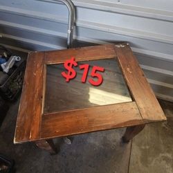 (New Pics) Misc Items And More......