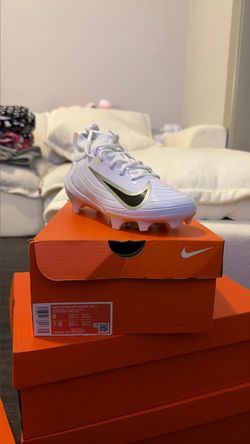 Nike Zoom Air Vapor Pro