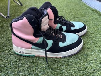 Nike Air Force 1 High (Have A Nike Day)