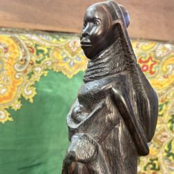 Multiple Vintage  Art 