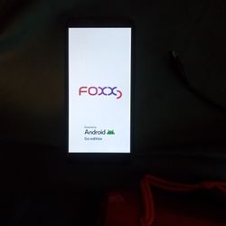 Phone