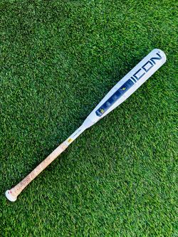 ICON Rawlings 30” Drop 5 USSSA Mark of The Pro Bat