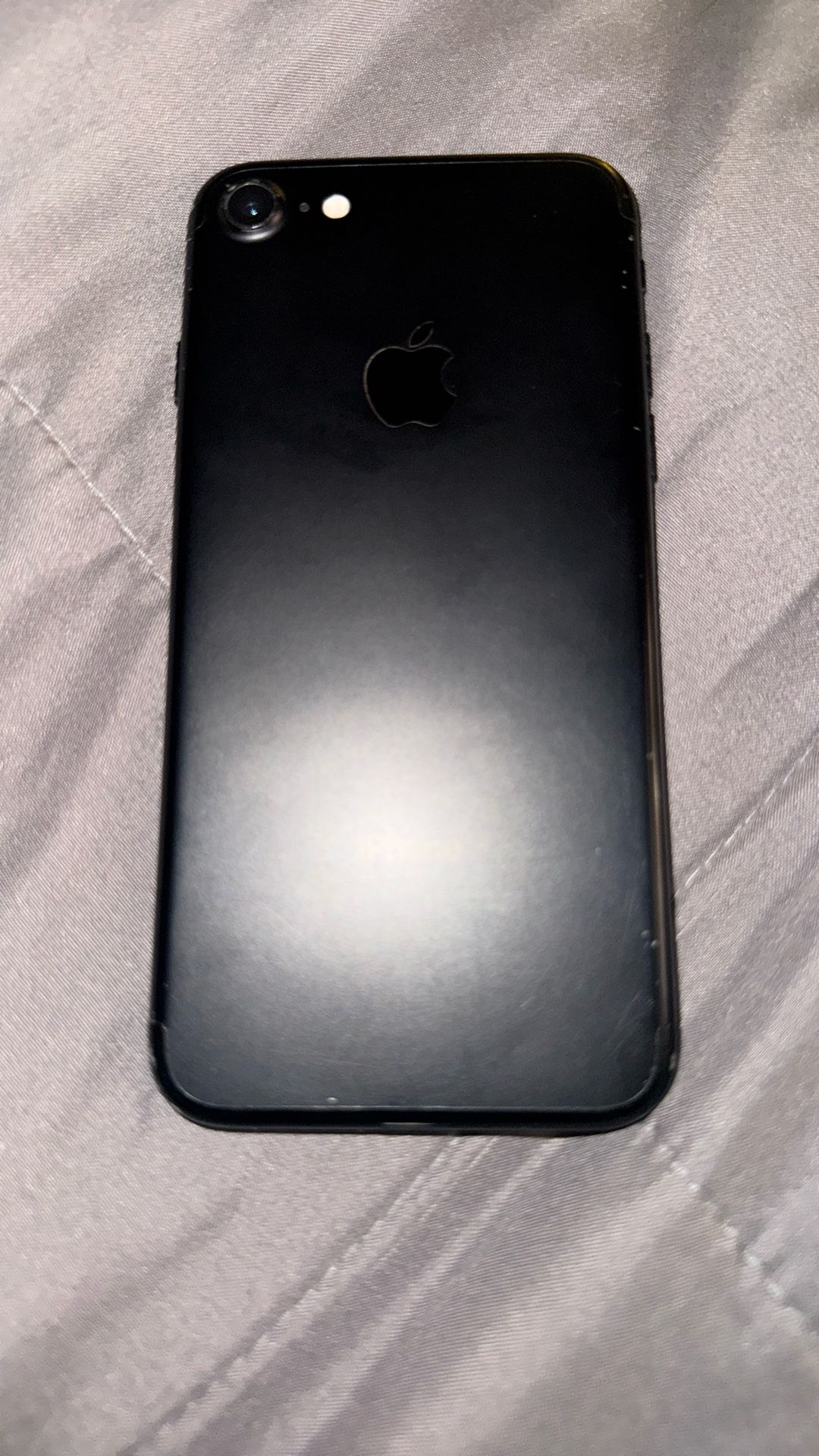 iPhone 7 128gb Unlocked