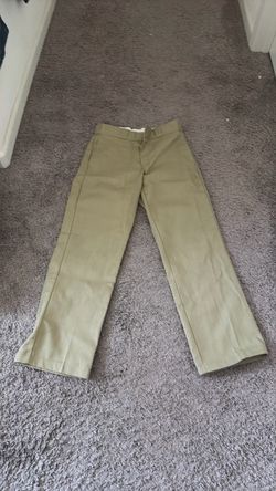 Dickies 874 Original Fit