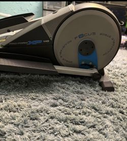 Proform xp 110 elliptical price sale