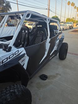 2015 rzr 1000