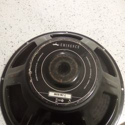 Eminece 15 Inch Delta