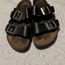 Birkenstock Sandals