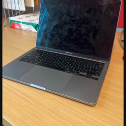 Macbook pro 13 Inch