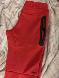 XL Nike tech fleece