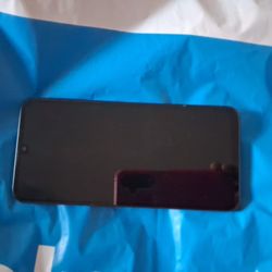 Samsung Galaxy A17