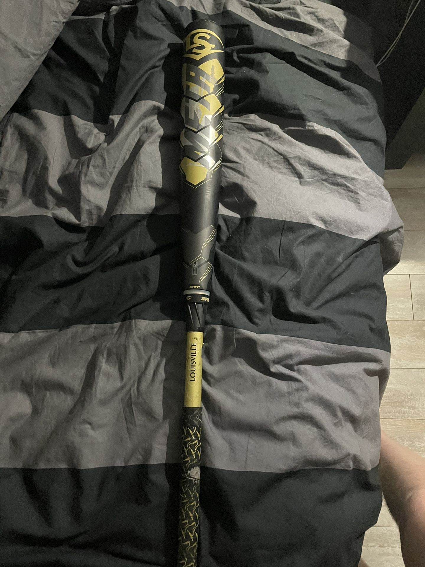 2021 Meta (-3) (33in)