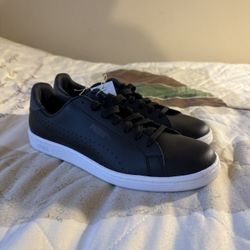 Men’s PUMA Smash Perf Men's Sneakers