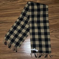 Old Navy Scarf