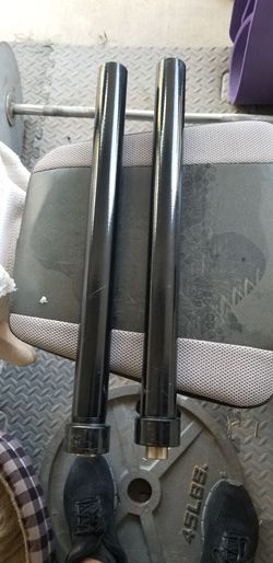 16" Hoppos Hydraulic Cylinders NEW. Great Price