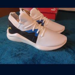 PUMA  Emergence Sneaker Mens Size 10
