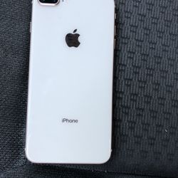 UNLOCKED IPHONE 8 PLUS/ LIMITED STOCK