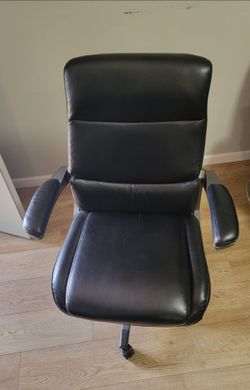 La-Z-Boy office chair