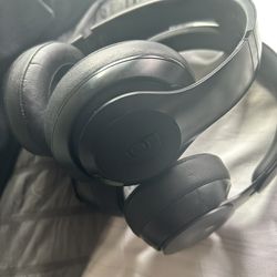 Beats By Dre 