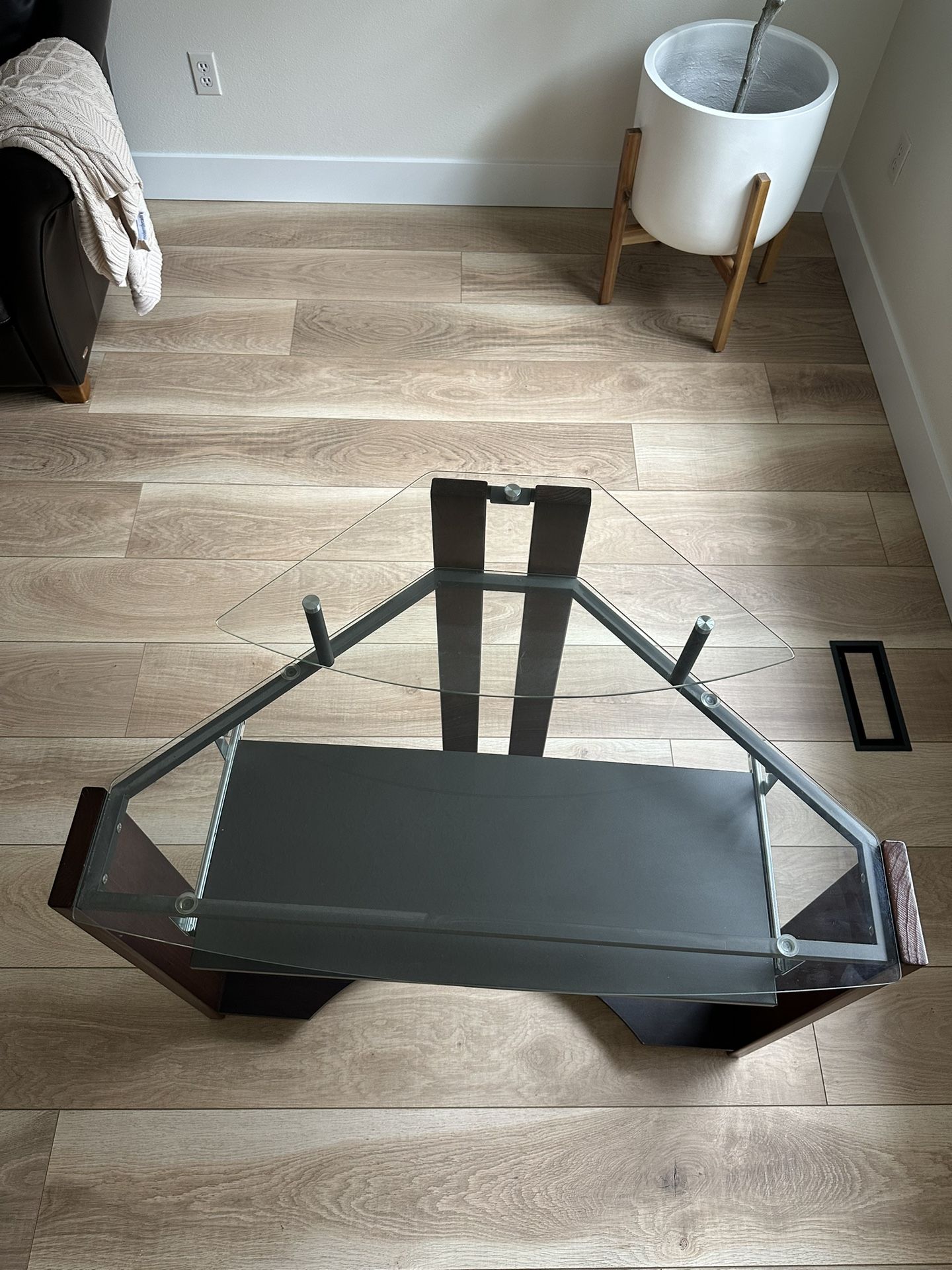 Computer Table