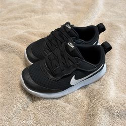 Toddler Nikes
