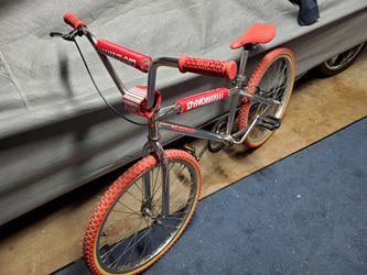 1990 gt dyno 24