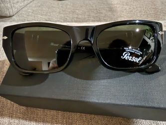 Sunglasses Persol