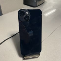 iPhone 14 | Unlocked | 100% Battery Health 